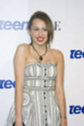 Miley%20Cyrus-CSH-028761