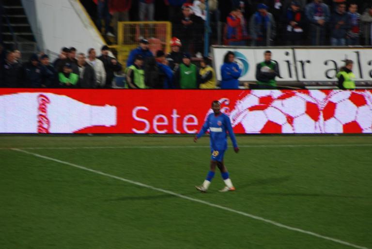 Afbeelding 044 - STEAUA