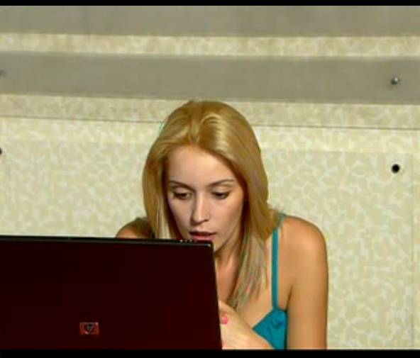 a5akie - Diana Dumitrescu