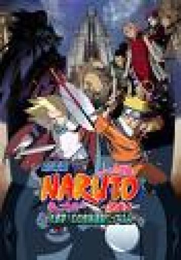 images 9 - naruto