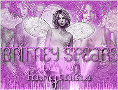 2819121659_ff2378d98f_m - britney spears