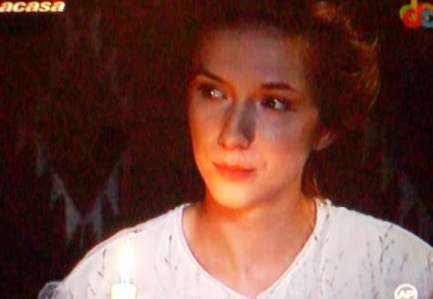 SDC14174 - Tenelovela Aniela