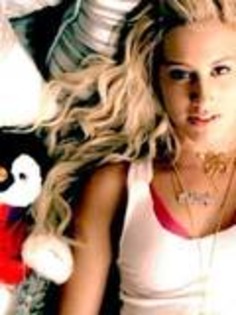 raraaaaaaa - ASHLEY TISDALE POZE RARE