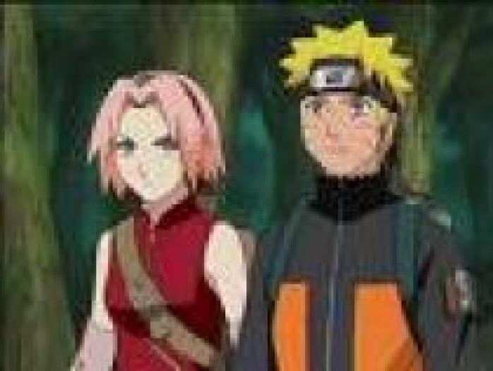 SWEVRIYHCILPQTLITTJ[1] - naruto