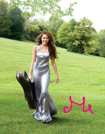 best 2010 - my best friend mileyzzz