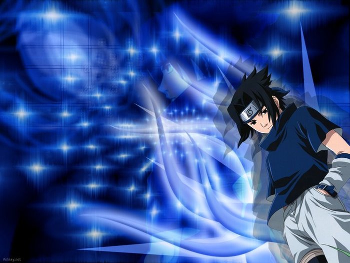 1024Naruto5626
