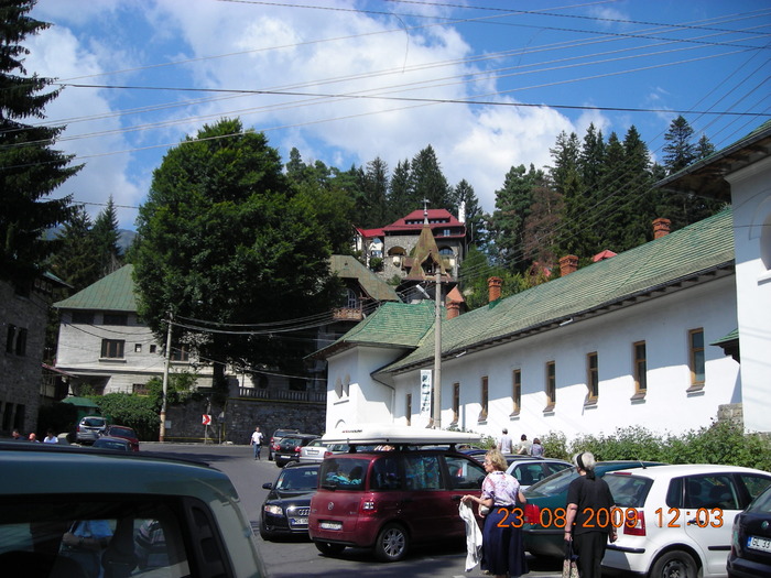 DSCN9630 - Sinaia 23 08 2009