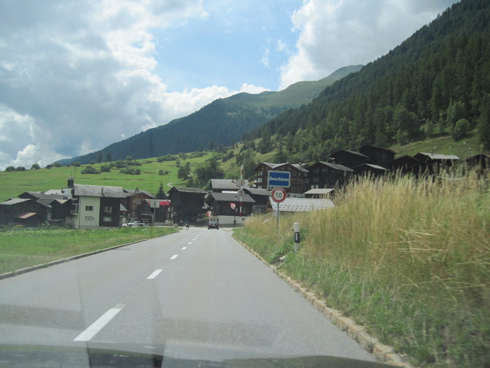 IMG_1159 - Calatorind prin GRIMSELPASS-cota 2165