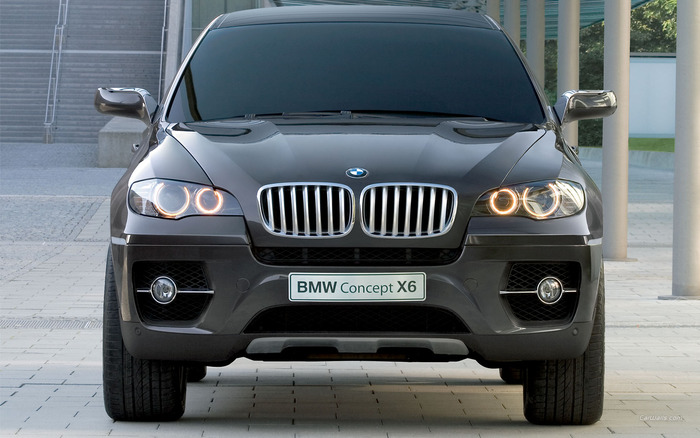 BMW_X6_Concept_07_1680x1050