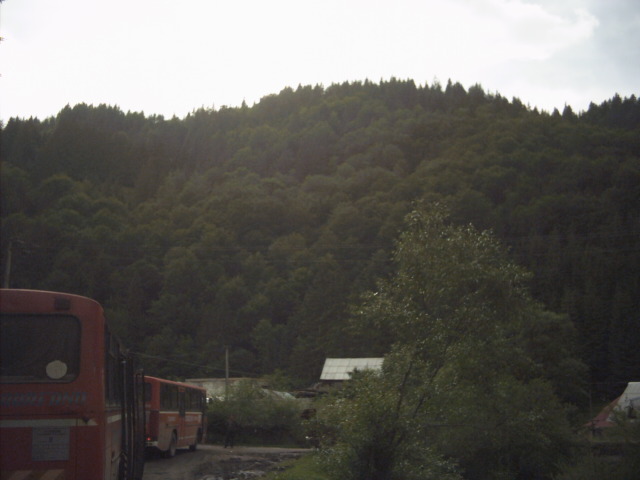 AAAA0426