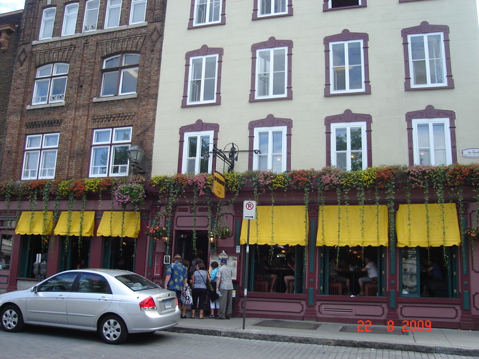 quebec 22 08 09 178 - Quebec