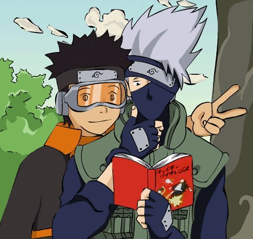 obito-kakashi-06202009