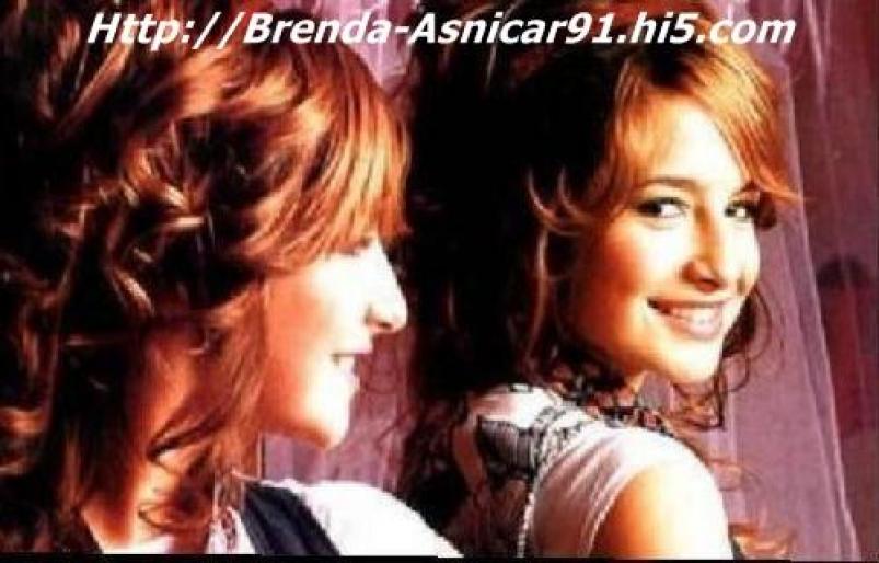 funclub26421 - Brenda Asnicar