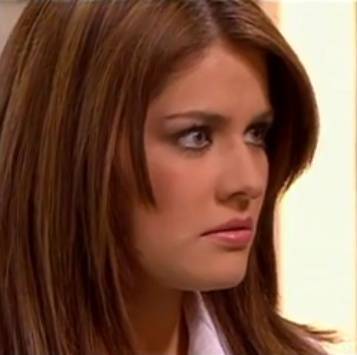 NZMASXYEQXUFKRFRCHS - Valeria