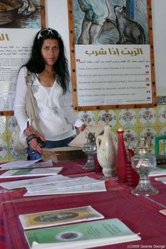 Tunisia_490