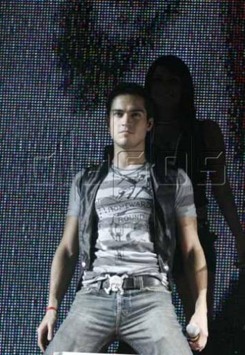 ima0000370000009561rc7 - album pentru FanCelebrityRBD