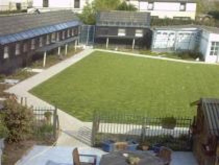 YWKKSTMGPXINYUTXDVV - MODELE DE CRESCATORII