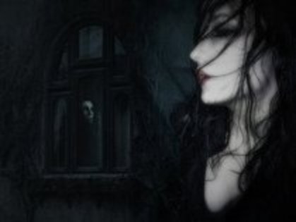 UZLMKCPQEPPEMPJZTEG[1]