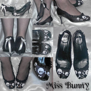 i337526797_78046_5 - Haine Emo