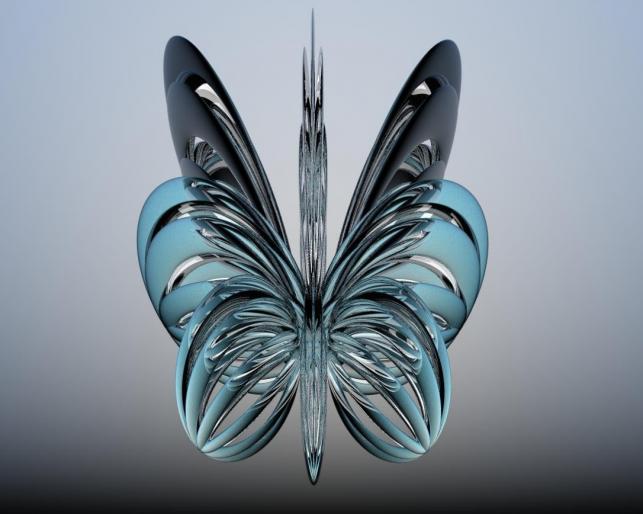 skleneny_motyl_--c1280xc102