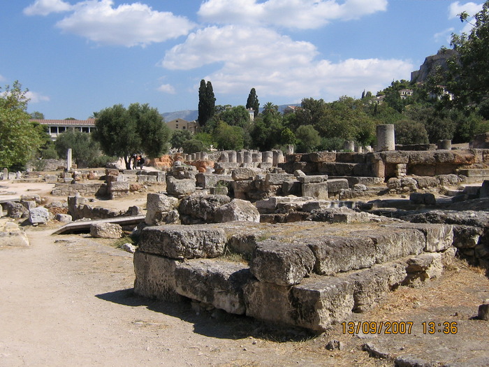 IMG_0232 - 2007 - atena