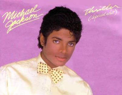 michael-jackson8 - poze Michael Jackson