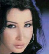 t_1090 - Nancy Ajram