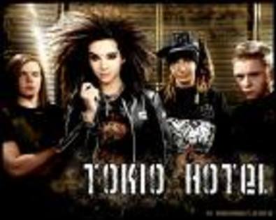 images[1] (4) - 0o0o0o0  Tokio hotel  0o0o0o0o0