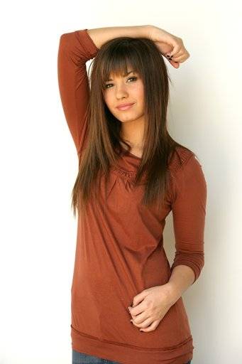 Lovato_RD05016024 - demi lovato