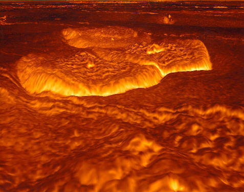 lava_domes2[1] - lava