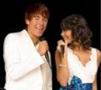 MQQ5CAOPJT6SCA1OR0LKCARA9782CAB1COV2CAORDGJPCAARTRMQCAC20RP2CAR3MF3NCADI3M89CAIB1GO5CA1EFTMQCA06LF7O - toate pozele mele cu hsm