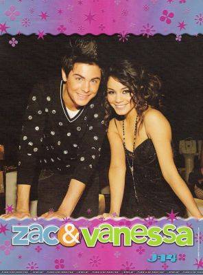 z77238350 - Zanessa4ever