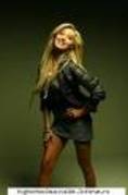 frumoasa de ashley - Ashley Tisdale