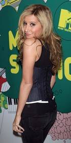 ashley_tisdale_1196301917