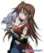 PFMWCBYINTLLFZXTEIA - kiddy grade2