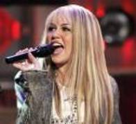 hannah montana (84)