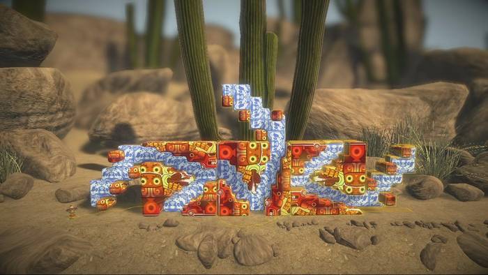 (710) - HD Wallpapers