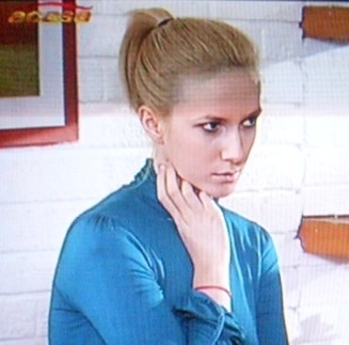 f5b48 - Poze Cu Adela Popescu-Lia In Ingerasii Si Cativa Colegi