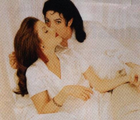 lisabisouneve[1]