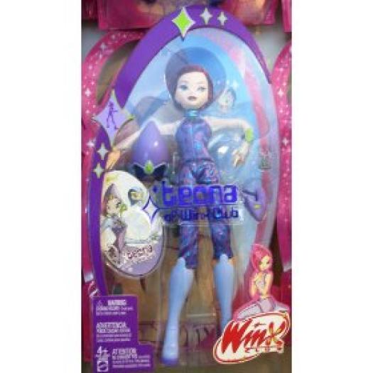 5848228348a055b476fa2110._AA280_.L - WINX DOLLS