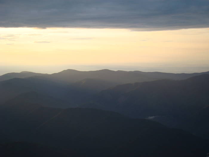 DSC03831 - Concediu 2009