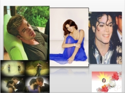 mv3ura - 0-Maite Perroni-0
