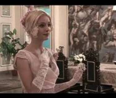 KAJOABHLIBIYORPIUKP - Aniela