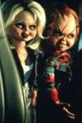 24 - chucky