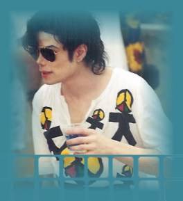 tdcau - Poze Michael Jackson