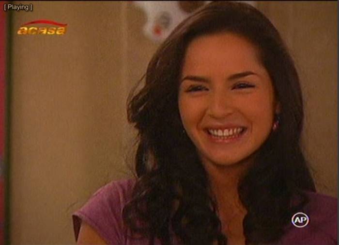 MWKAFZMCLWKLQBBAJHK - Carmen Villalobos
