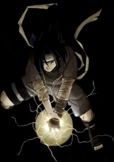 sasuke--large-msg-120935443974 - sAsUkE