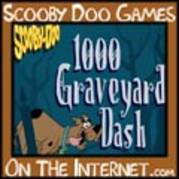 3 - Scooby doo