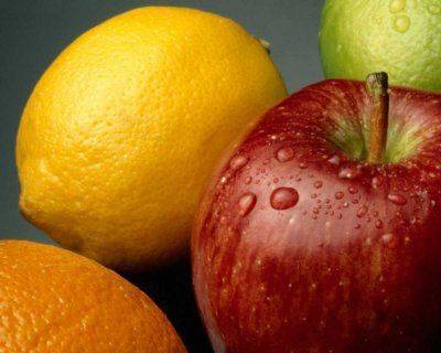 HZNLSVLCAMGZRXPOMAM[1] - fructe