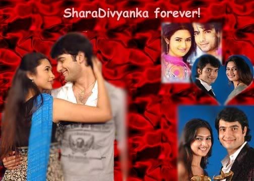 SD21-2 - A TA PENTRU TOTDEAUNA-poze noi